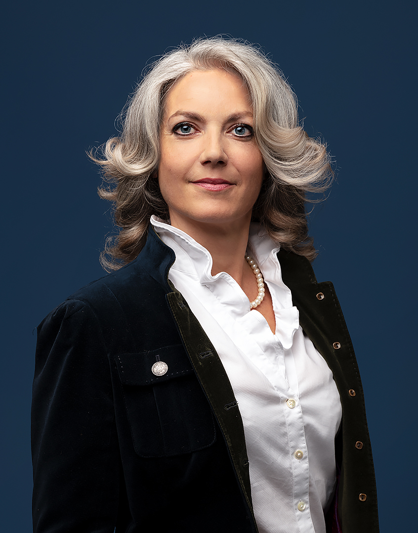 Annina Lutz Swissperform