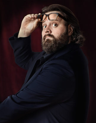 Antoine Monot Jr. Mitglieder Swissperform