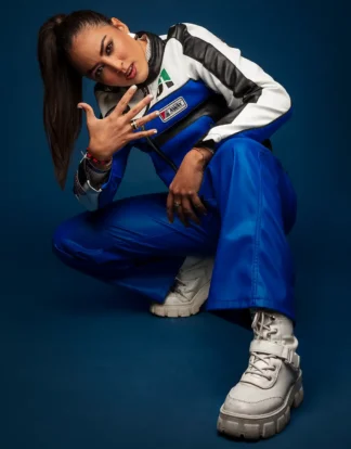 Portrait von ask ROBIN