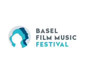 Basel Film Music Festival