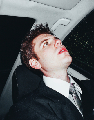 Crimer Mitglieder Swissperform