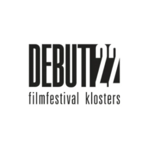 Filmfestival Klosters 2026