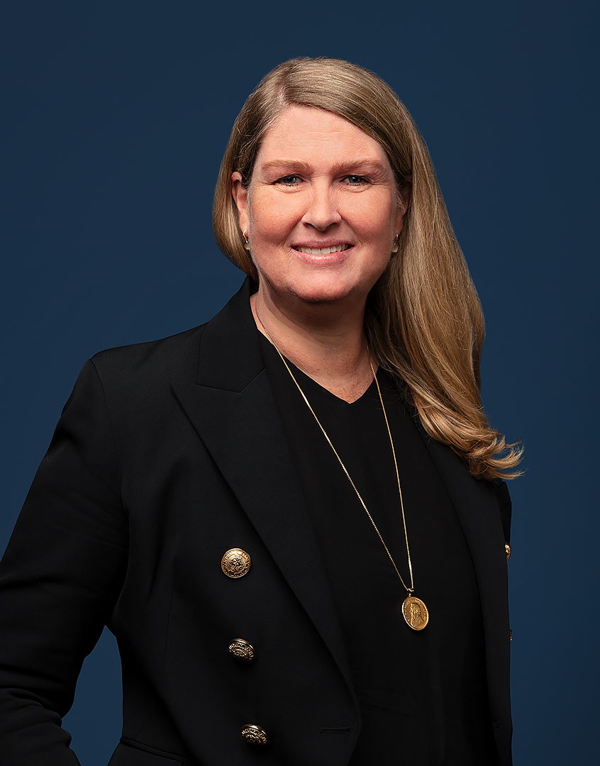 Kathrin Gerths Torsetta Swissperform