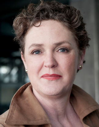 Manuela Biedermann Mitglieder Swissperform