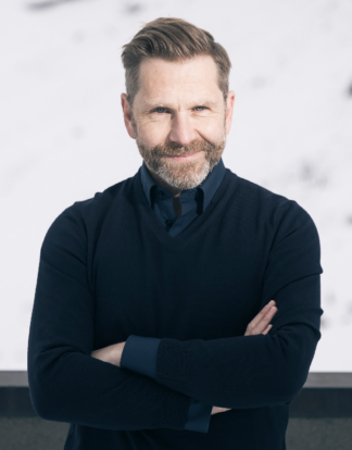 Samuel Streiff Mitglieder Swissperform