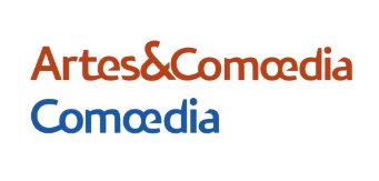 Logo Artes & Comoedia