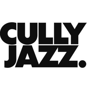 43. Cully Jazz Festival