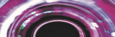 Logo Schweizerische Kulturstiftung für Audiovision