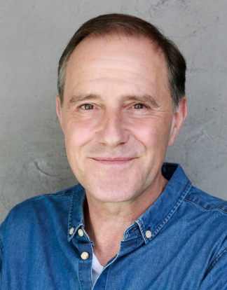 Stefan Kurt Mitglieder Swissperform