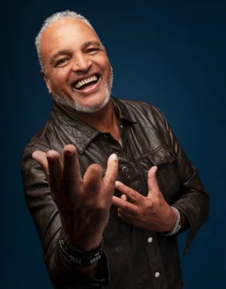 Portrait von Urs Althaus