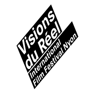 57. Visions du Reél – International Film Festival Nyon