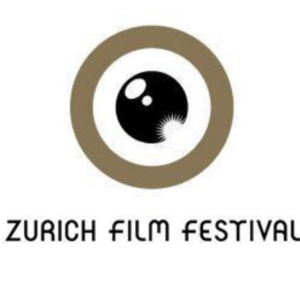 ZFF Zürich Film Festival 2026